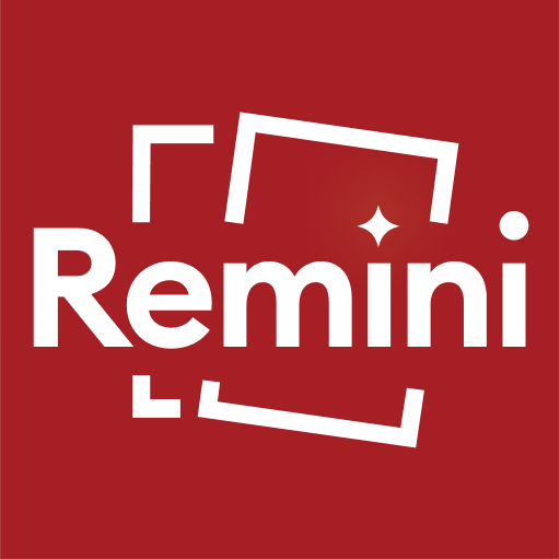 remini image